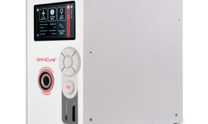 Om Productimage Omnicure S2000 Elite 1075x1095px