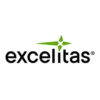 Excelitas