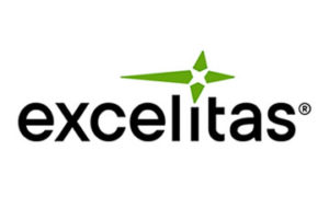 Excelitas