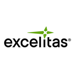 Excelitas
