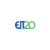 EIT2.0