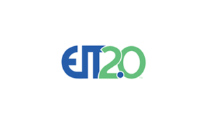 EIT2.0