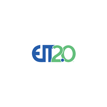 Eit2 0