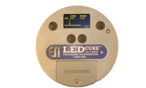 EIT - LEDCure
