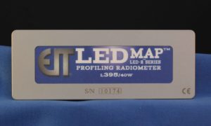 EIT LEDMAP