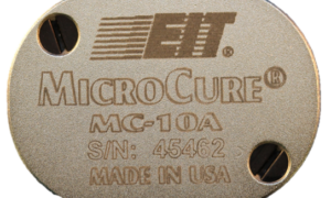 EIT - MicroCure / DataReader