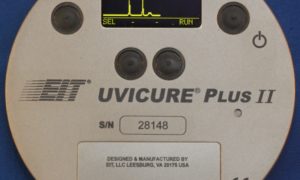 EIT - UviCure Plus