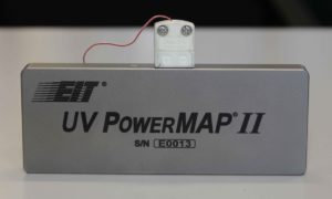 EIT - UV PowerMAP II