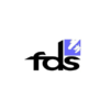 FDS