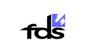FDS