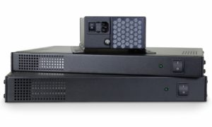 OmniCure SC alimentation AC / DC