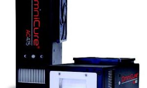 OmniCure AC4
