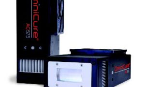 OmniCure AC5