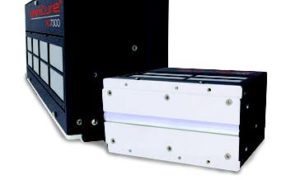 OmniCure AC7