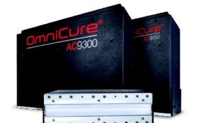 OmniCure AC9