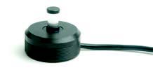 OmniCure Cure Ring Radiometer