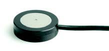 OmniCure Cure Site Radiometer
