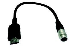 OmniCure LX500 V2 - Accessoires