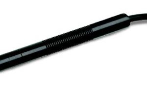 OmniCure LX500 V2 - Lentilles de focalisation