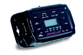 OmniCure PLC1000