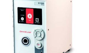 OmniCure S1500 Pro