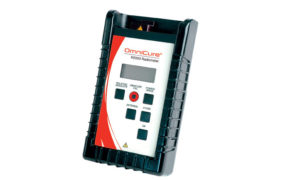 OmniCure R2000