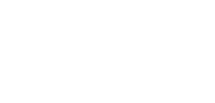 UV Industrie - Le rayonnement sous un éclairage différent