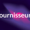Fournisseurs