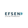 Efsen