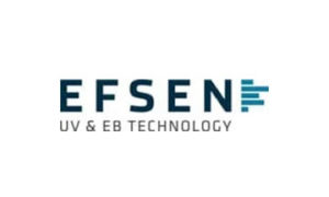 Efsen