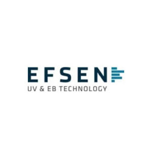 efsen 2025