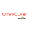 Omnicure
