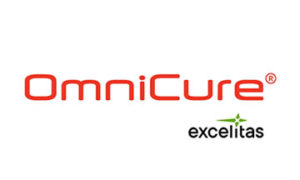 Omnicure