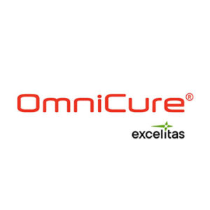 omnicure 2025