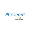 Phoseon