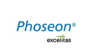 Phoseon