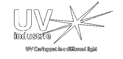 UV Curing put in a different light