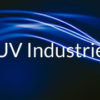 UV Industrie