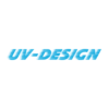 UV-Design