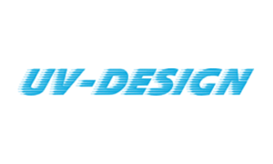 UV-Design
