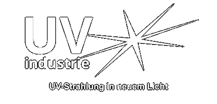 UV Industrie - UV-Strahlung in neuem Lich
