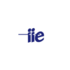 iie