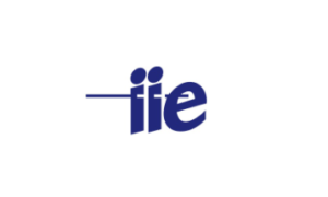 iie
