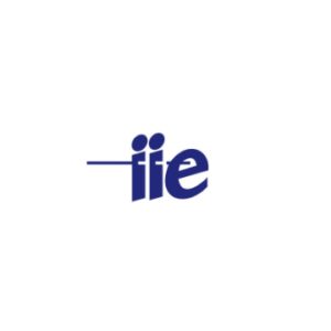 iie